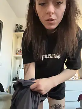 Snapshot of Ciara2004 chatting on December 2025 09:26:02 AM Ciara2004 online show from December 2025 09:26:02 AM