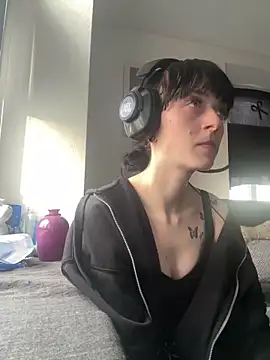 Snapshot of Ciara2004 chatting on January 2026 02:21:02 PM Ciara2004 online show from January 2026 02:21:02 PM