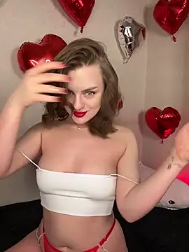 Mary lost online show from February 2025 10:25:01 PM