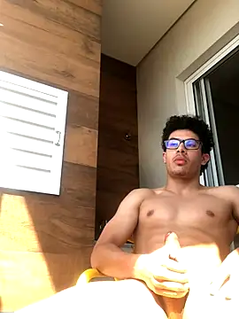 Snapshot of Raphael6996 chatting on October 2025 12:58:01 PM Raphael6996 online show from October 2025 12:58:01 PM