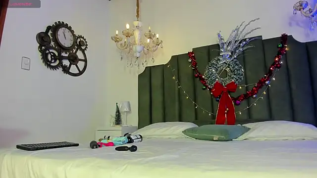 Snapshot of AnthonelaRusso_ chatting on December 2025 03:56:02 AM AnthonelaRusso online show from December 2025 03:56:02 AM