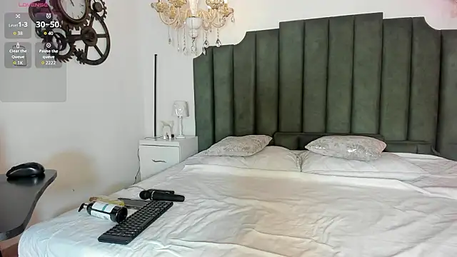 Snapshot of AnthonelaRusso_ chatting on February 2026 03:56:01 AM AnthonelaRusso online show from February 2026 03:56:01 AM