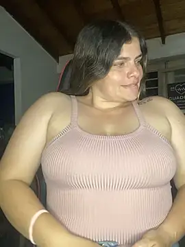 kristel blondie online show from July 2026 01:19:02 AM