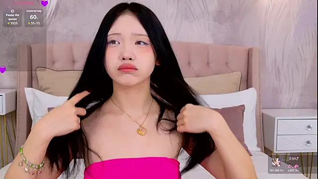 AnneCurtis online show from March 2026 03:11:02 AM