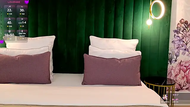 AnneCurtis online show from April 2026 03:11:01 AM