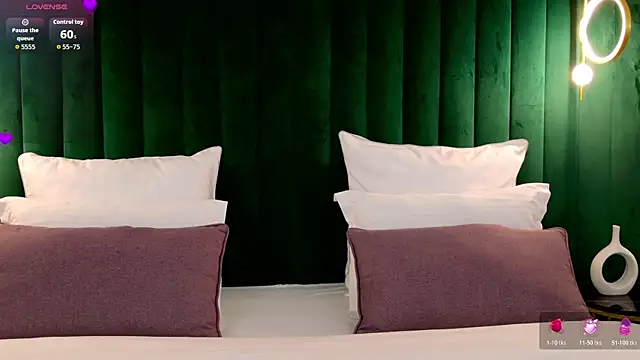 AnneCurtis online show from April 2026 03:11:01 AM