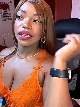 SaraYedid17 online show from November 2025 06:27:01 AM