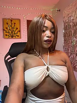 SaraYedid17 online show from November 2025 06:47:02 AM