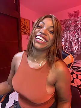 SaraYedid17 online show from April 2026 01:41:01 PM