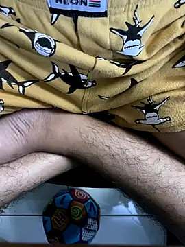 Snapshot of SievingPrep chatting on October 2025 10:05:02 AM SievingPrep online show from October 2025 10:05:02 AM