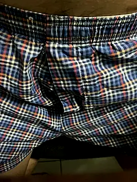 Snapshot of SievingPrep chatting on November 2025 03:55:01 PM SievingPrep online show from November 2025 03:55:01 PM