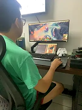 Snapshot of SievingPrep chatting on December 2025 04:38:01 PM SievingPrep online show from December 2025 04:38:01 PM