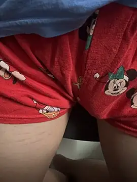 SievingPrep online show from February 2026 04:08:01 PM