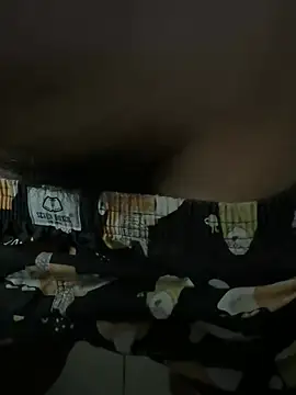 SievingPrep online show from April 2026 03:52:01 PM