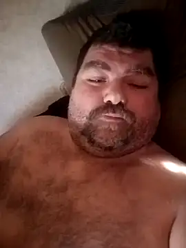 Snapshot of Rcraigue4 chatting on January 2025 04:14:02 PM Rcraigue4 online show from January 2025 04:14:02 PM