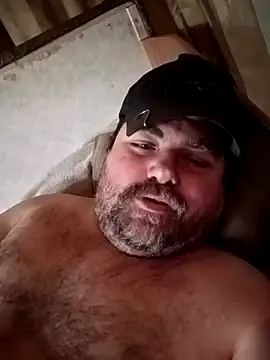 Snapshot of Rcraigue4 chatting on January 2025 09:14:02 PM Rcraigue4 online show from January 2025 09:14:02 PM