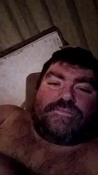 Snapshot of Rcraigue4 chatting on February 2025 01:56:01 AM Rcraigue4 online show from February 2025 01:56:01 AM