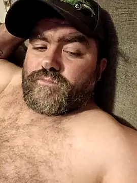 Snapshot of Rcraigue4 chatting on October 2025 12:08:02 AM Rcraigue4 online show from October 2025 12:08:02 AM