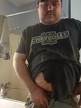 Snapshot of Rcraigue4 chatting on October 2025 07:31:02 PM Rcraigue4 online show from October 2025 07:31:02 PM