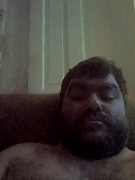 Rcraigue4 online show from November 2025 01:16:02 AM