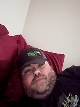 Rcraigue4 online show from January 2026 06:00:02 PM