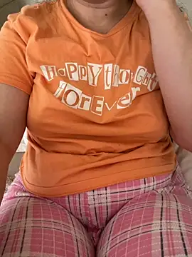 haskadin online show from November 2025 08:25:02 AM