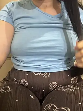 haskadin online show from February 2026 09:01:01 PM