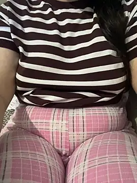 haskadin online show from March 2026 07:59:01 PM