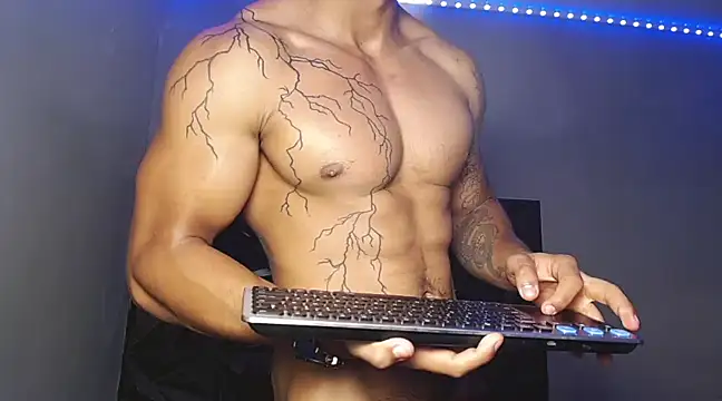 Snapshot of Jacob_Beckett chatting on March 2025 02:56:02 PM Jacob Beckett online show from March 2025 02:56:02 PM