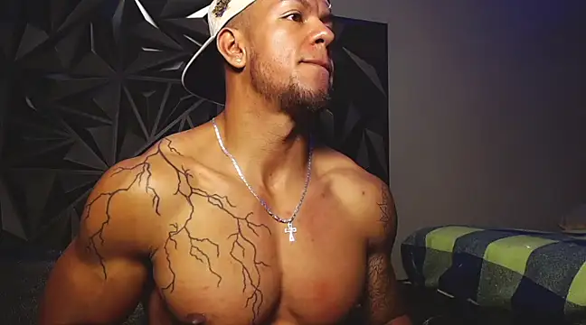 Snapshot of Jacob_Beckett chatting on March 2025 06:56:02 PM Jacob Beckett online show from March 2025 06:56:02 PM