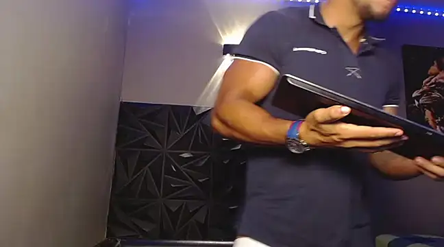 Snapshot of Jacob_Beckett chatting on March 2025 11:41:01 AM Jacob Beckett online show from March 2025 11:41:01 AM