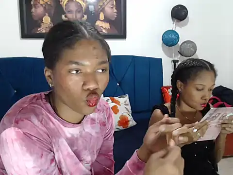 LITTLEDOLLHOT online show from February 2025 05:53:02 PM