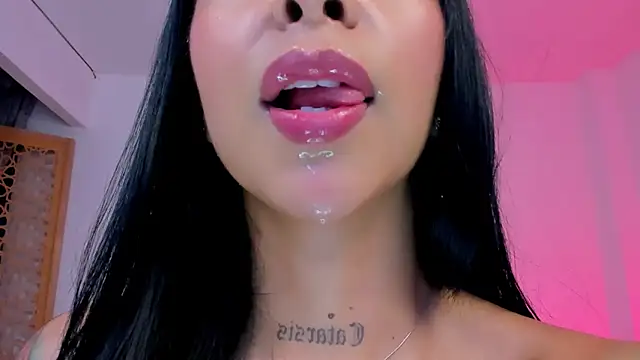 sophierooy22 online show from March 2026 03:07:02 PM