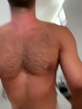 8FZastonikol online show from October 2025 01:56:02 PM