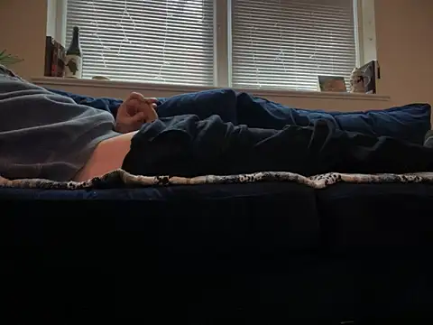 Snapshot of Prolapse_Pig chatting on February 2025 02:43:02 PM Prolapse Pig online show from February 2025 02:43:02 PM