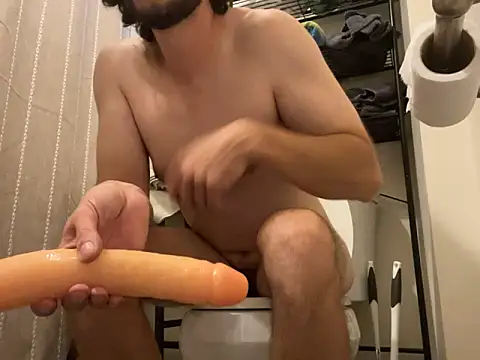 Snapshot of Prolapse_Pig chatting on September 2025 10:54:01 PM Prolapse Pig online show from September 2025 10:54:01 PM