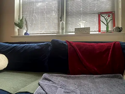 Snapshot of Prolapse_Pig chatting on October 2025 04:40:02 PM Prolapse Pig online show from October 2025 04:40:02 PM