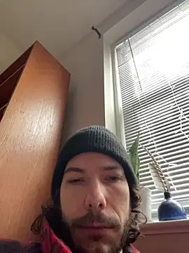 Snapshot of Prolapse_Pig chatting on November 2025 01:40:01 PM Prolapse Pig online show from November 2025 01:40:01 PM