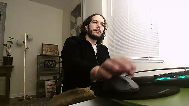 Snapshot of Prolapse_Pig chatting on December 2025 02:09:02 AM Prolapse Pig online show from December 2025 02:09:02 AM