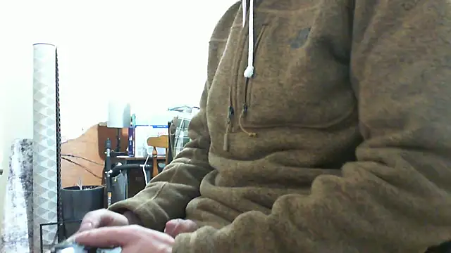 Prolapse Pig online show from December 2025 01:14:01 AM