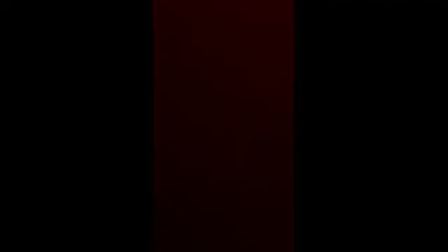 Prolapse Pig online show from February 2026 09:01:01 PM