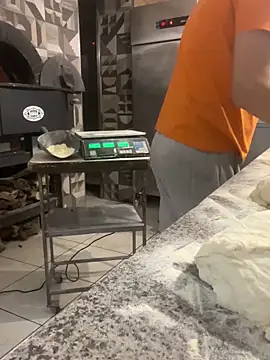 Snapshot of Greeneyes0820 chatting on February 2025 04:25:02 AM Greeneyes0820 online show from February 2025 04:25:02 AM