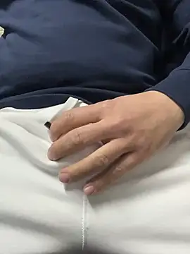 Snapshot of Greeneyes0820 chatting on March 2025 11:47:02 AM Greeneyes0820 online show from March 2025 11:47:02 AM