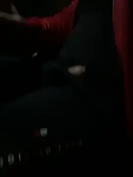 Snapshot of Greeneyes0820 chatting on March 2025 09:29:02 PM Greeneyes0820 online show from March 2025 09:29:02 PM