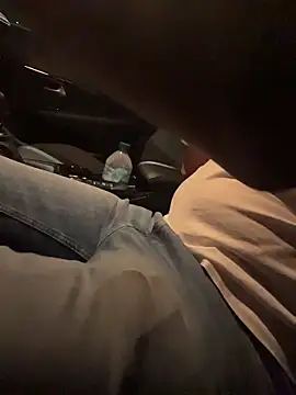 Snapshot of Greeneyes0820 chatting on November 2025 09:26:02 PM Greeneyes0820 online show from November 2025 09:26:02 PM