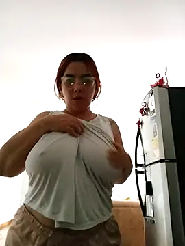 brithany olson25 online show from February 2025 12:06:01 PM