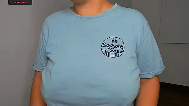 brithany olson25 online show from March 2025 10:59:02 AM