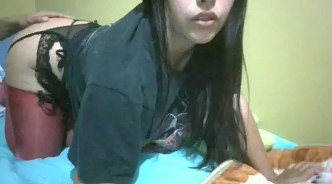 pendejahot666 online show from January 2025 04:09:01 AM