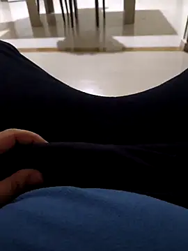 tonypippi online show from March 2025 08:50:02 PM