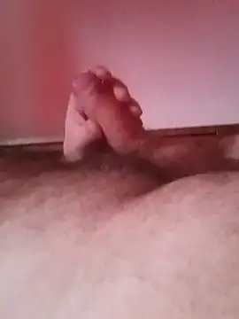 Limeni654 online show from January 2025 01:57:02 PM